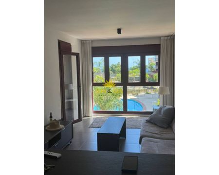 2-BEDROOM APARTMENT - MIL PALMERAS - Photo 5