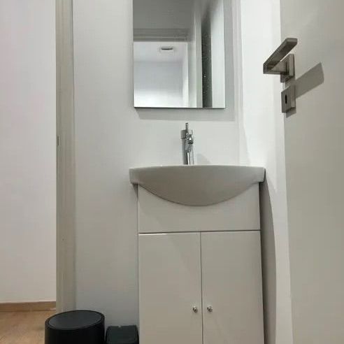 Studio/Γκαρσονιέρα για ενοικίαση Καλυμνιώτικα (Βούλα) - Photo 1