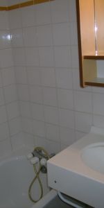 Location Appartement 1 pièce 19m² CAEN 14000 - Photo 3