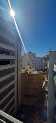 Διαμέρισμα για ενοικίαση Μεταξουργείο (Γκάζι - Μεταξουργείο - Βοτανικός) - Φωτογραφία 1