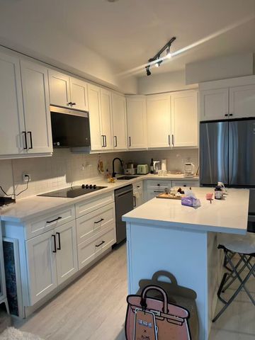 For Lease - 360 Square One Drive Unit# 2203, Mississauga, Ontario - Photo 4