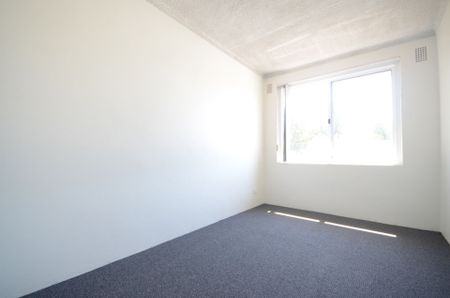 2 Bedroom Unit!! - Photo 3