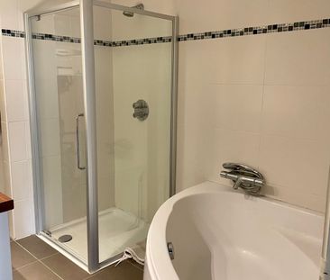 Gezellig appartement inclusief garagebox - Photo 4