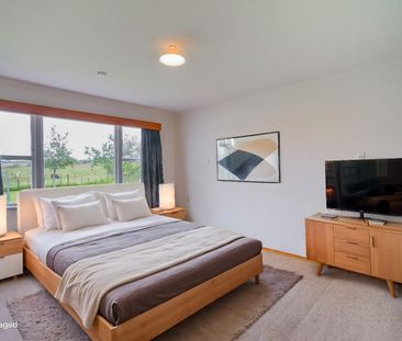 Prime Rural Living - Photo 4