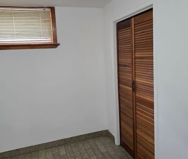 For Lease - 12 Bamford Crescent Unit# Lower, Toronto, Ontario - Photo 4