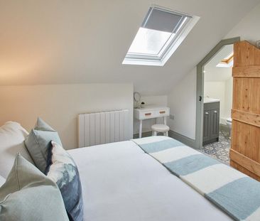 Wellington Road - Photo 6