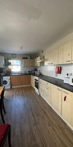 Room in a Shared House, Derby Road, E7 - Photo 3