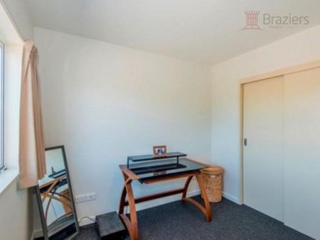 21/30 Mathesons Road, Phillipstown - Photo 4