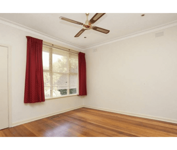 36 Reserve Avenue, Mitcham, Vic 3132 - Photo 5