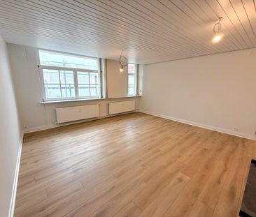 Flat in charming house - for rent - Foto 6