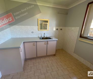 13 Terrigal Street - Photo 6