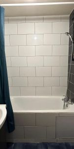 Location Appartement 2 pièces 48m² ST ETIENNE 42000 - Photo 4