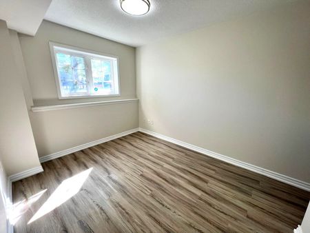 For Lease - 342 Danforth Road Unit# BSMT, Toronto, Ontario - Photo 4