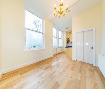 Alexandra Drive, Aigburth, L17, L4, Chiltern - Photo 2