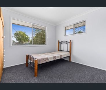 2/35 Fryar Road, Eagleby, Qld 4207 - Photo 4