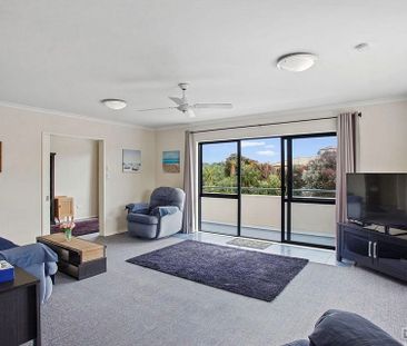 Short-Term Rental - Fully furnished 2-bedroomunit - Photo 6