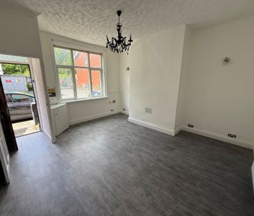 Bridgefield Street, Radcliffe - Photo 4