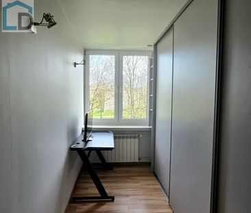 Bielsko-Biała - Фото 6