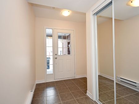 For Lease - 75 Metro Crescent, Brampton, Ontario - Photo 3