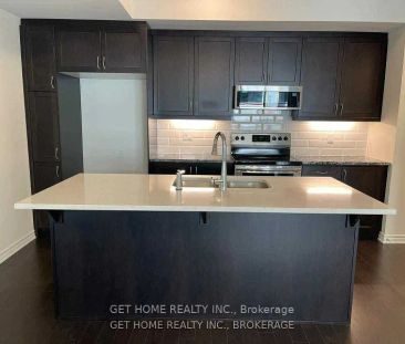 1034 Reflection Place #502 - Photo 6