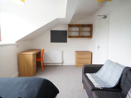 2 Fron Dirion - Photo 5