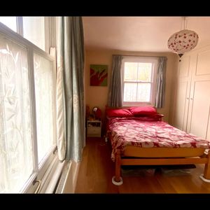 1 Bed Maisonette, Heyford Avenue, SW8 - Photo 3