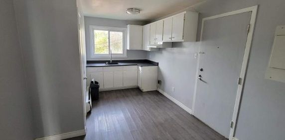 2 CH - 1 SDB - Québec - $1,047 /mo - Photo 2