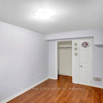 58 Avenue Street #Lower - Photo 1