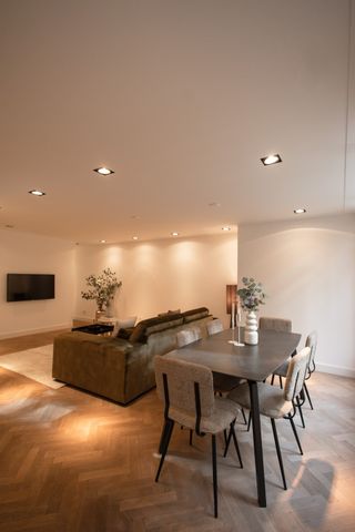 Van Eeghenstraat 58HB, 1071 GJ Amsterdam - Photo 2