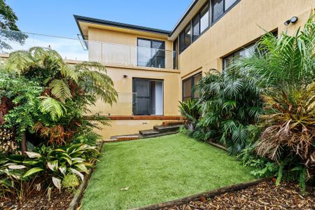 2/23 Matthews Drive, MOUNT WARRIGAL NSW 2528 - Photo 4