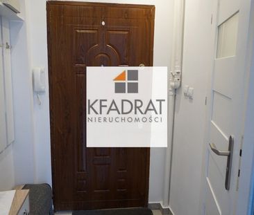 Mieszkanie do wynajęcia na Wałach Chrobrego - Zdjęcie 5