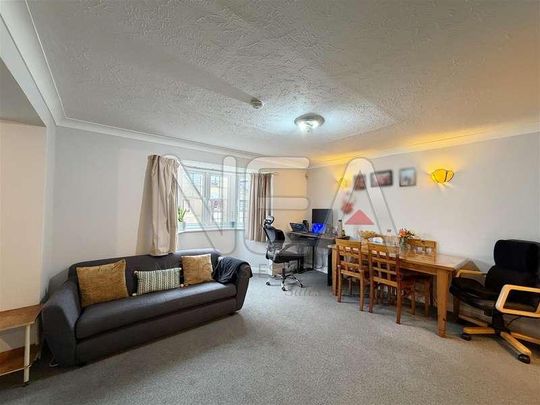 Maltings Place, Reading, RG1 - Photo 1