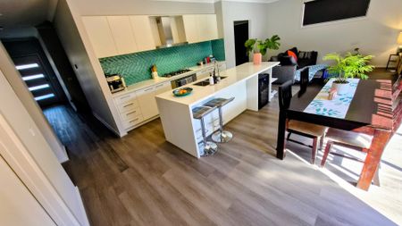 Wyndham Vale - Photo 4