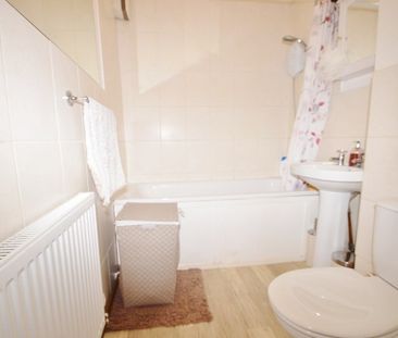 Arborfield Close, Slough, Berkshire,SL1 - Photo 4