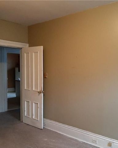 For Lease - 47 Lafayette Avenue Unit# 51, Peterborough, Ontario - Photo 3