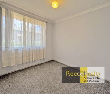 1/43 Pearson Street, Lambton - Photo 4