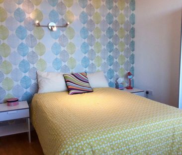 2 bed Apartment for Rent - Photo 5