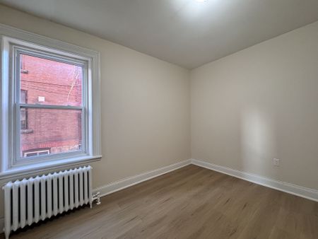 For Lease - 321 HUNTER Street Unit# UNIT-1, Hamilton, Ontario - Photo 5