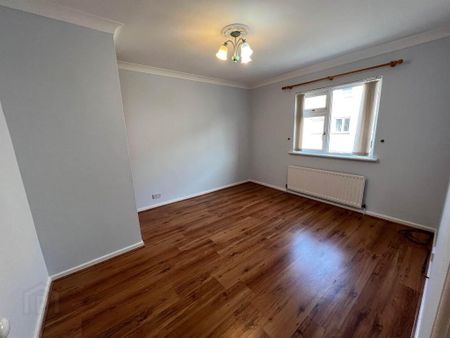 13 Spencer Street, Holywood, BT18 9DN - Photo 4