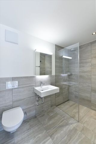 Bel appartement à l’emplacement central - Photo 5