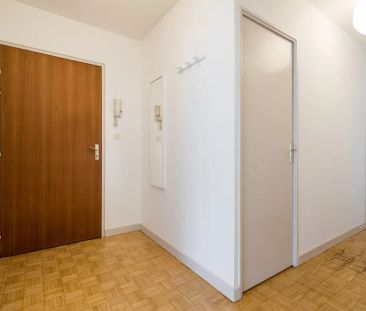 169 grande rue de la Guillotière 169, Lyon - Photo 2