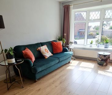 Heol Ffynnon, Loughor, SWANSEA - Photo 6