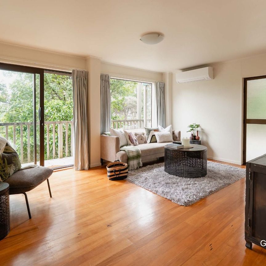 Handy on Hinemoa St - Photo 1