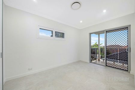 11A Wesley Street, Greenacre NSW - Photo 3