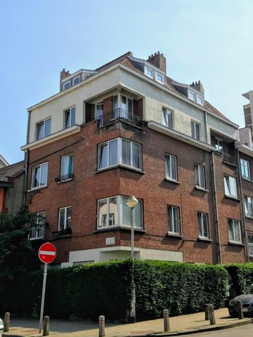 Flat - for rent - Photo 5