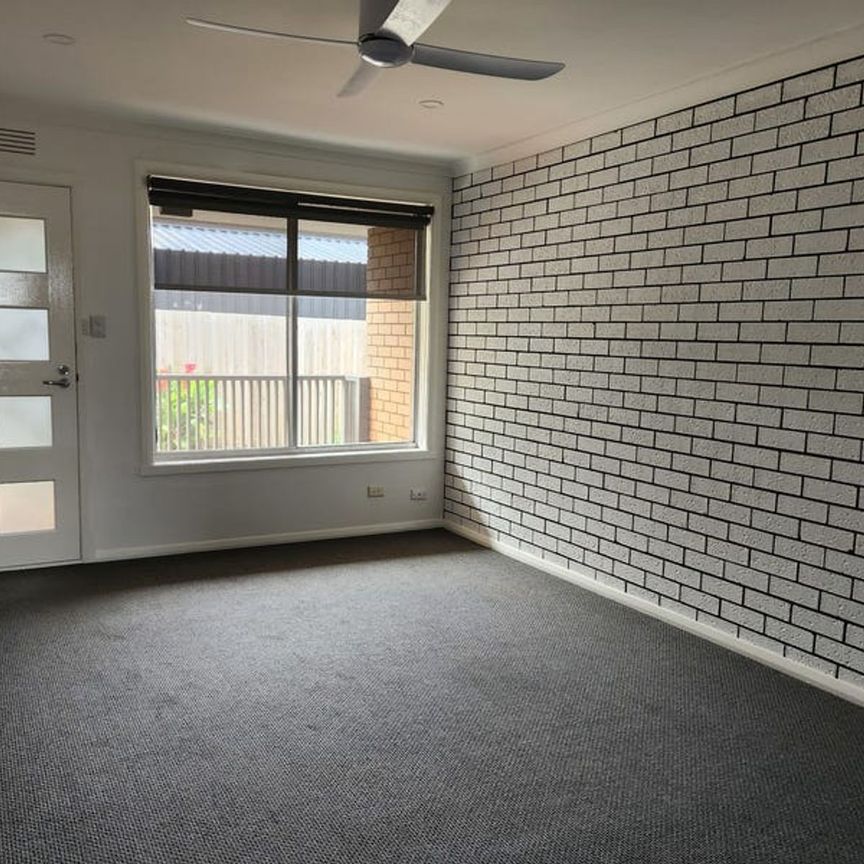 3/12 George Street, 3340, Bacchus Marsh Vic - Photo 1