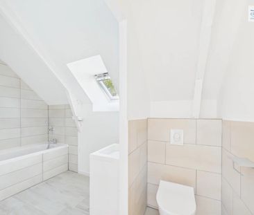 Maison 4 pièces de 105 m² | Cimm Immobilier - Photo 4