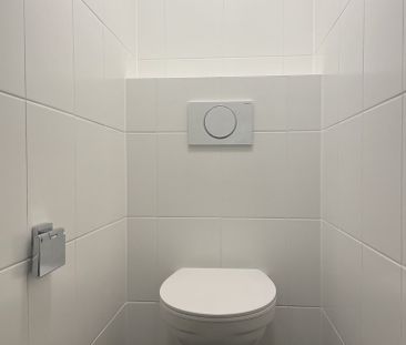 Champel - Immeuble de caractère - Photo 5