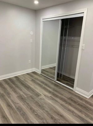 14 Fann Drive #Bsmt - Photo 1