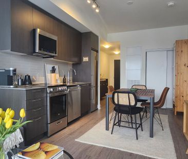 For Lease - 185 Deerfield Road Unit# 1311, Newmarket, Ontario - Photo 6